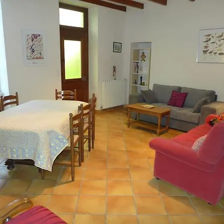 De 160m2 Au Coeur De La Nature