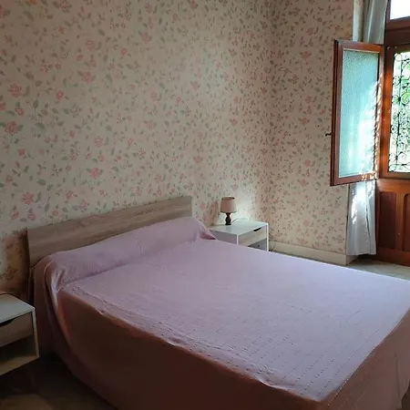 Holiday home De 160m2 Au Coeur De La Nature